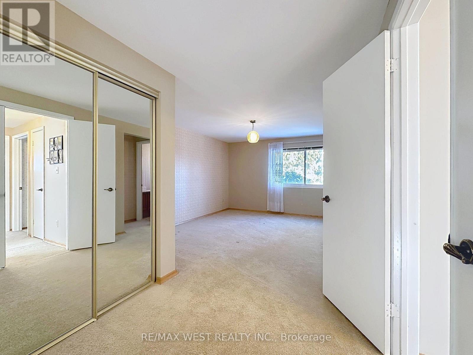 20 Foxwood Grove, Toronto, Ontario  M1W 1V2 - Photo 29 - E12630000