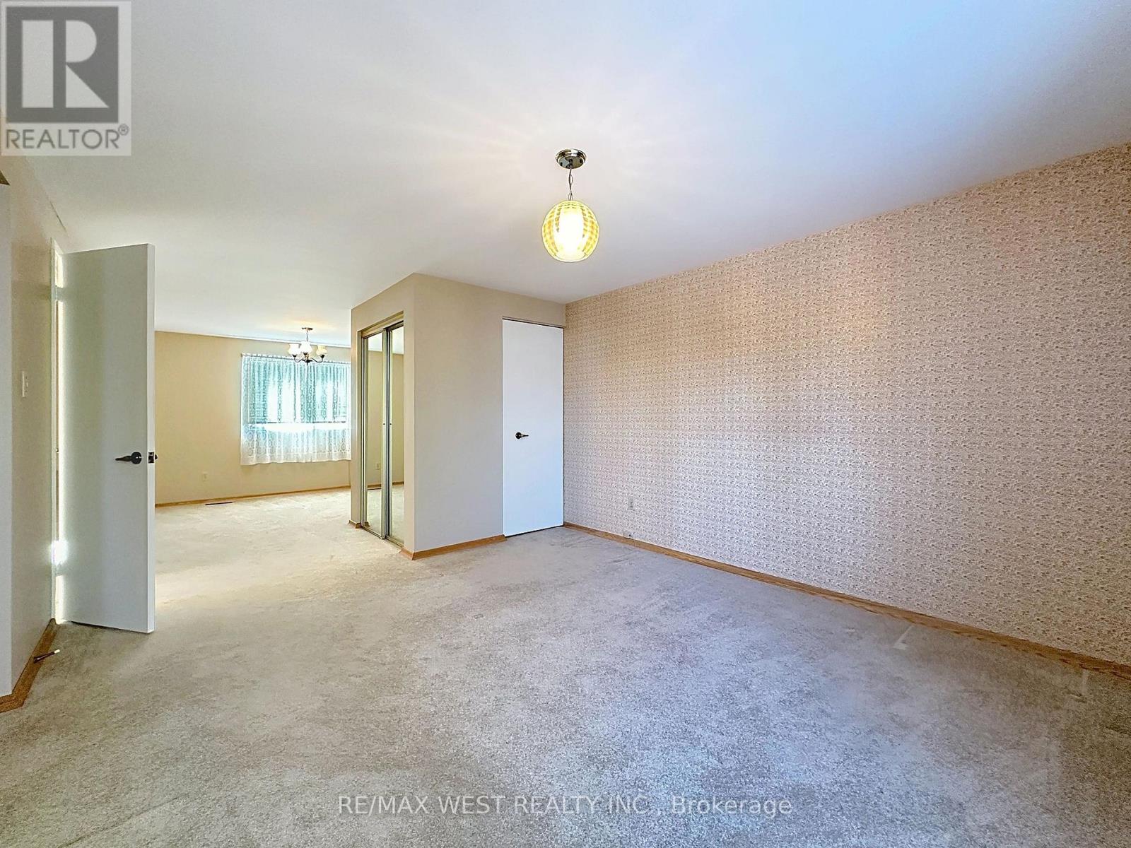 20 Foxwood Grove, Toronto, Ontario  M1W 1V2 - Photo 30 - E12630000