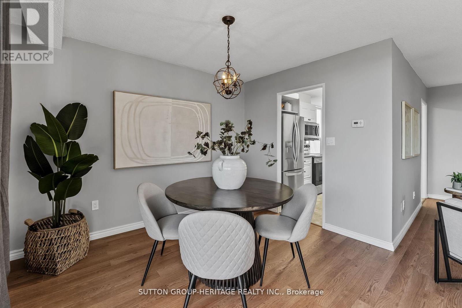 1008 - 92 Church Street, Ajax, Ontario  L1S 6B4 - Photo 15 - E12630010