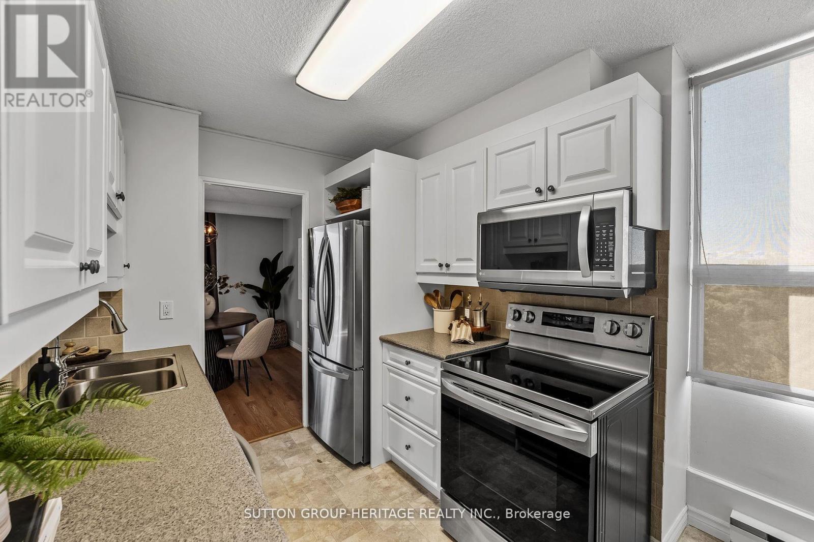 1008 - 92 Church Street, Ajax, Ontario  L1S 6B4 - Photo 19 - E12630010