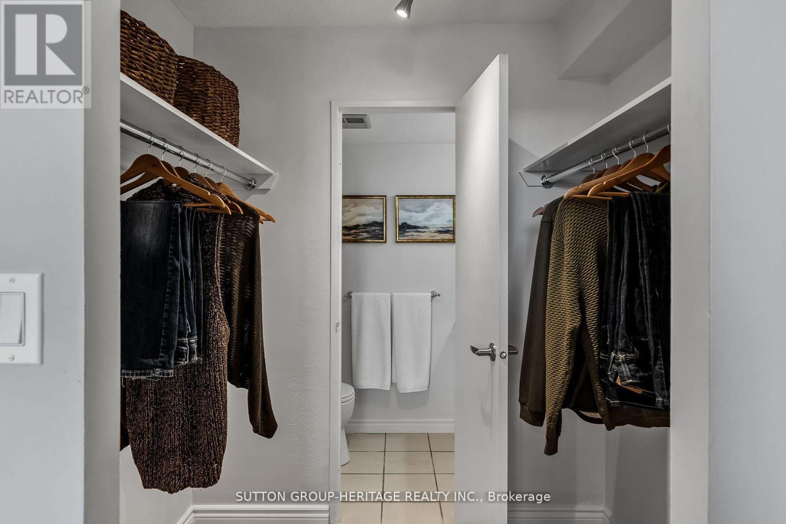 1008 - 92 Church Street, Ajax, Ontario  L1S 6B4 - Photo 26 - E12630010