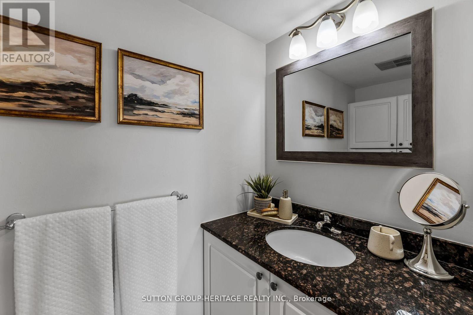 1008 - 92 Church Street, Ajax, Ontario  L1S 6B4 - Photo 27 - E12630010