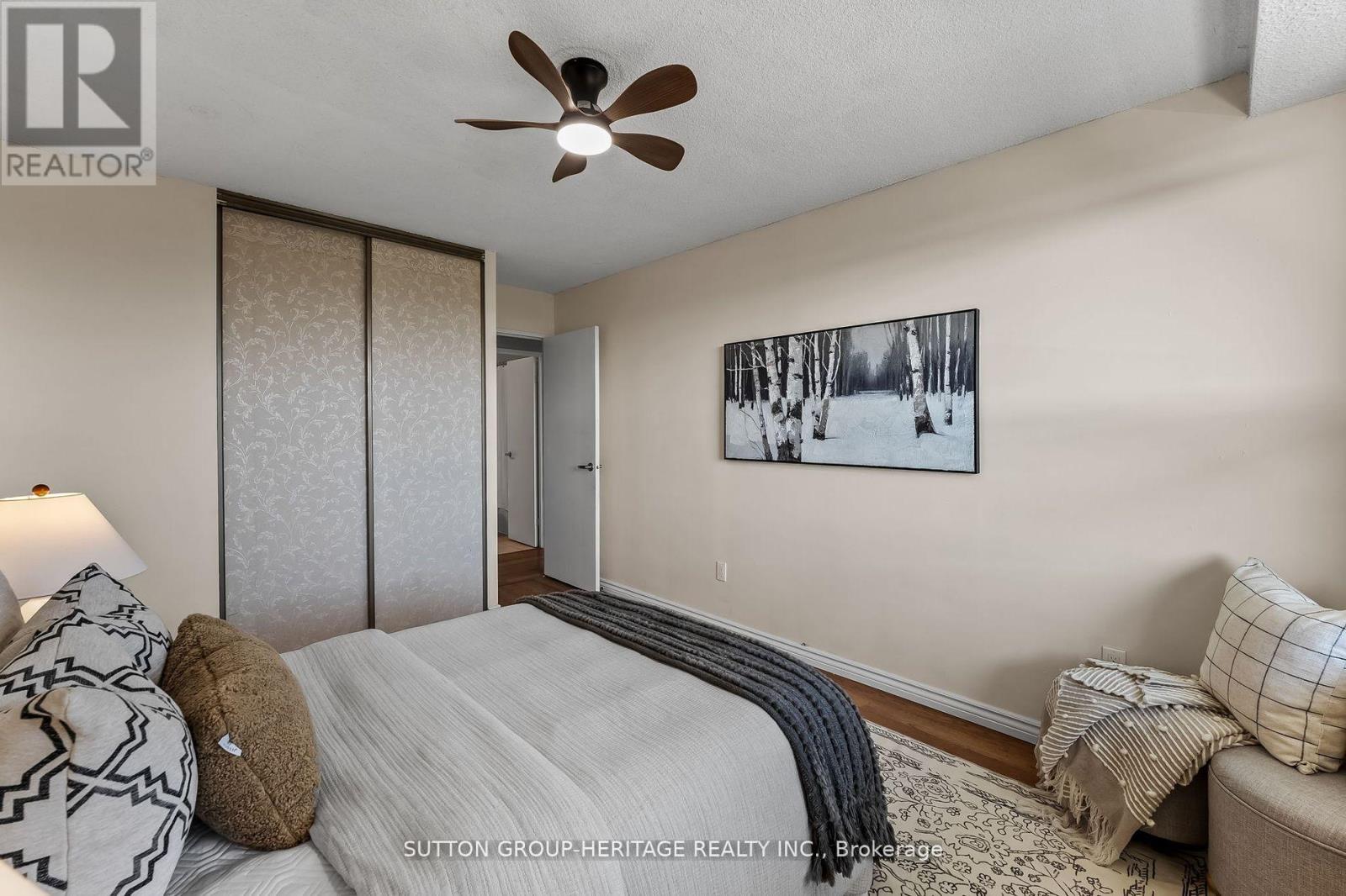 1008 - 92 Church Street, Ajax, Ontario  L1S 6B4 - Photo 29 - E12630010