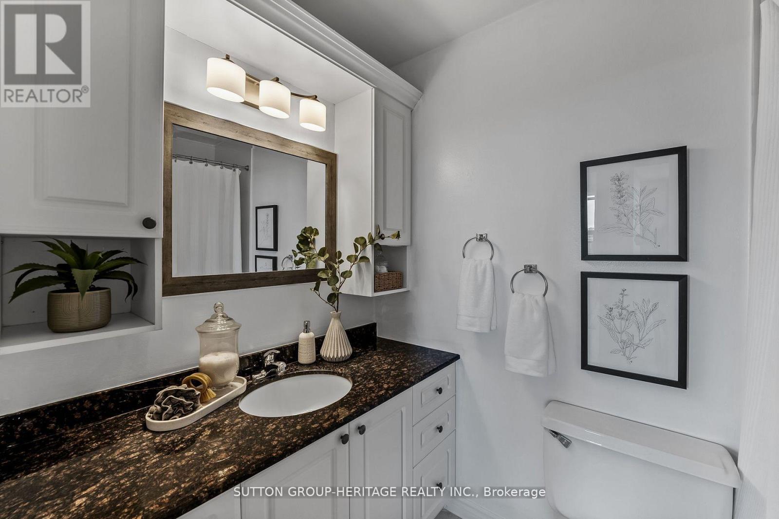 1008 - 92 Church Street, Ajax, Ontario  L1S 6B4 - Photo 30 - E12630010