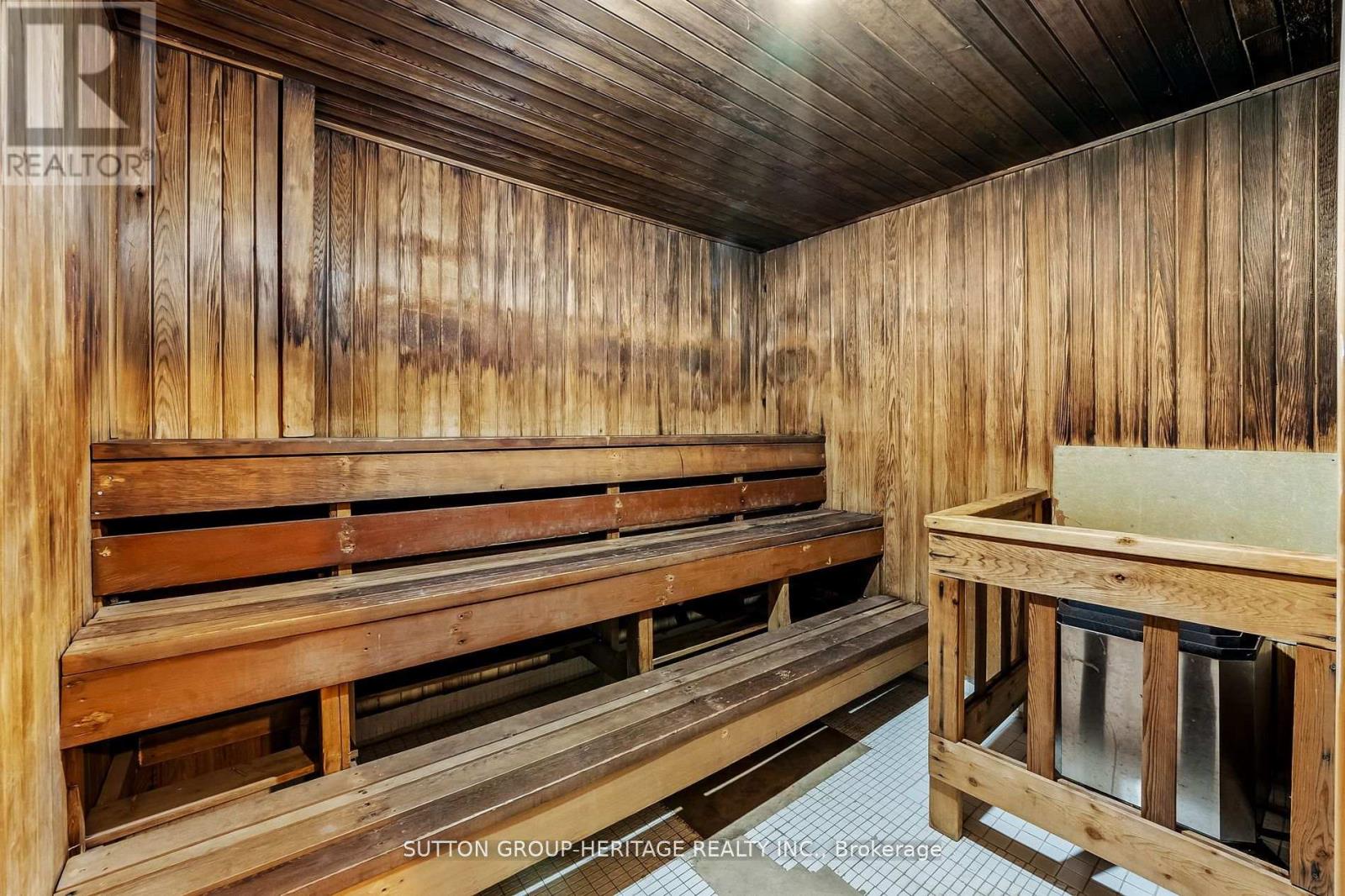 1008 - 92 Church Street, Ajax, Ontario  L1S 6B4 - Photo 37 - E12630010