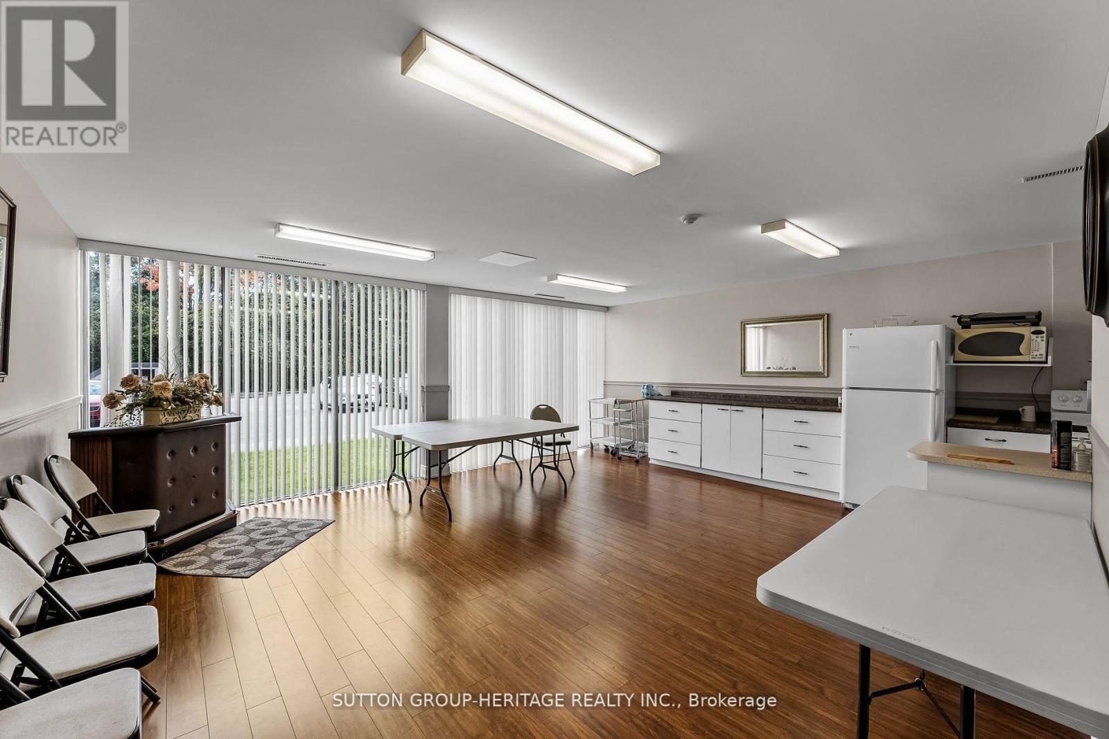 1008 - 92 Church Street, Ajax, Ontario  L1S 6B4 - Photo 38 - E12630010