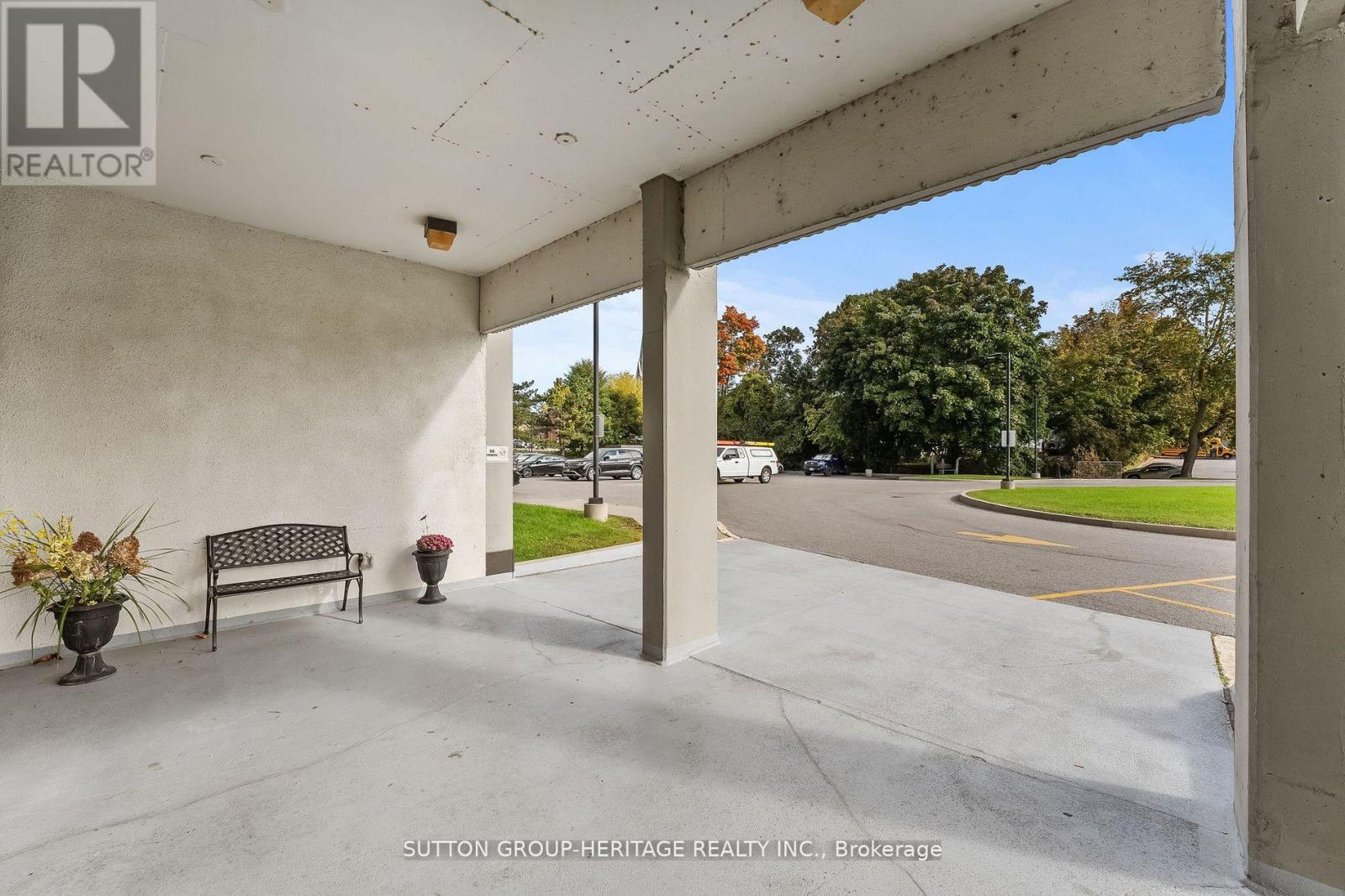 1008 - 92 Church Street, Ajax, Ontario  L1S 6B4 - Photo 4 - E12630010