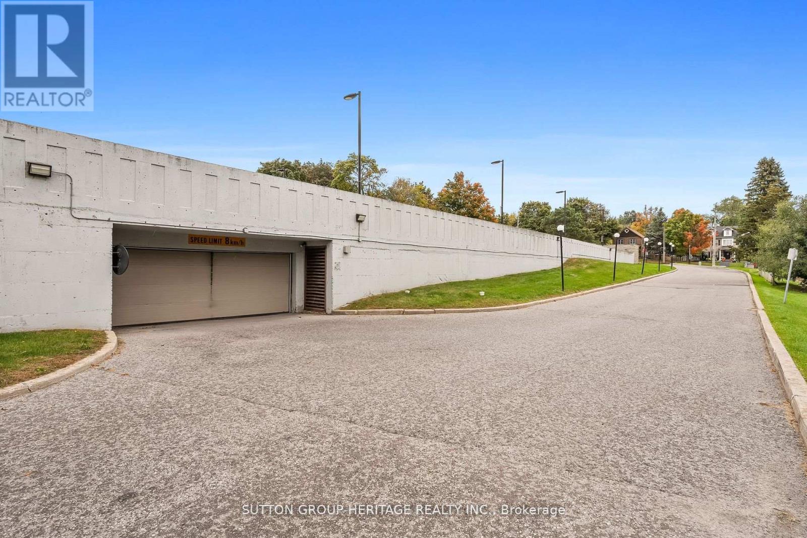 1008 - 92 Church Street, Ajax, Ontario  L1S 6B4 - Photo 40 - E12630010