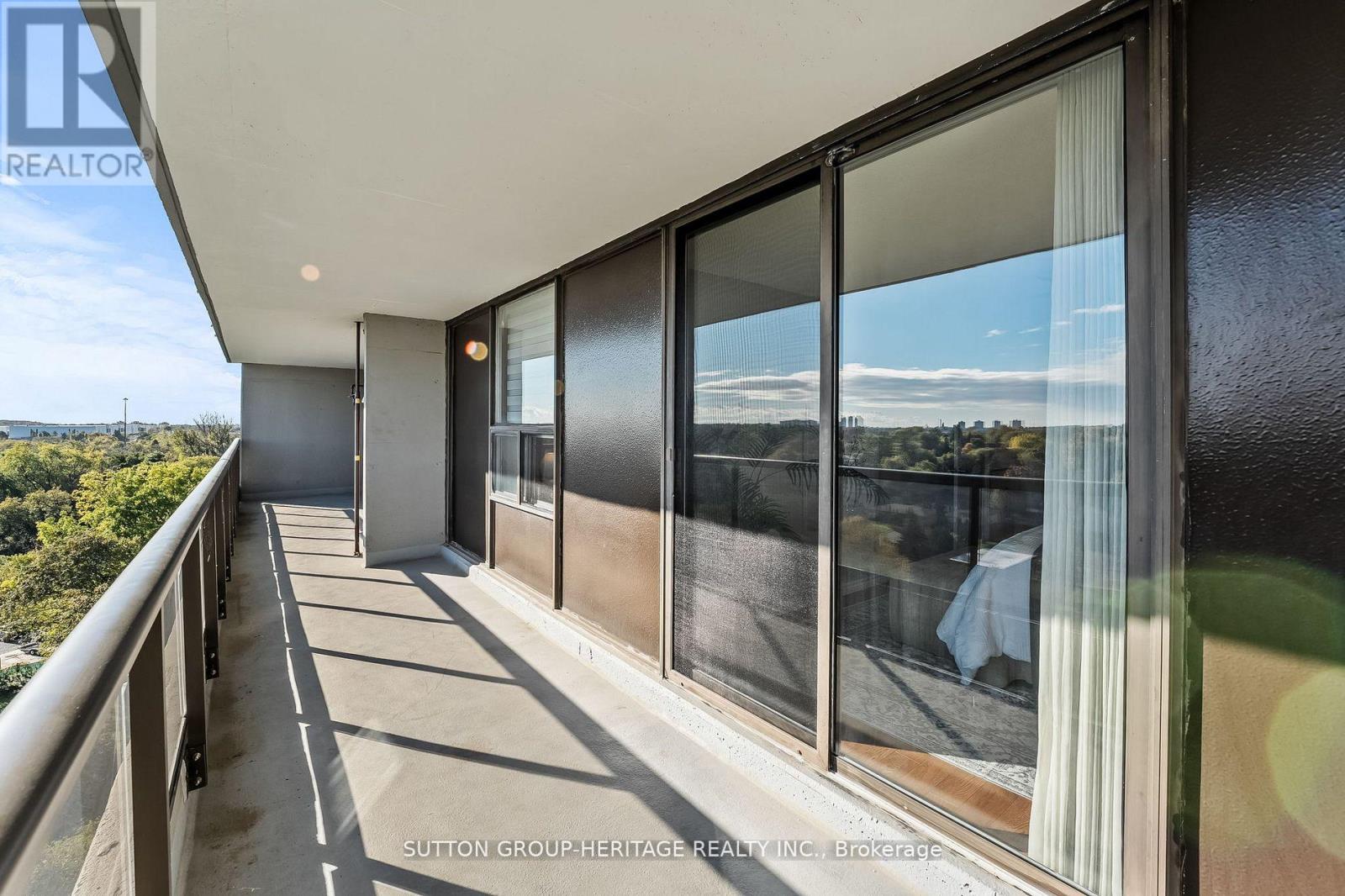 1008 - 92 Church Street, Ajax, Ontario  L1S 6B4 - Photo 5 - E12630010