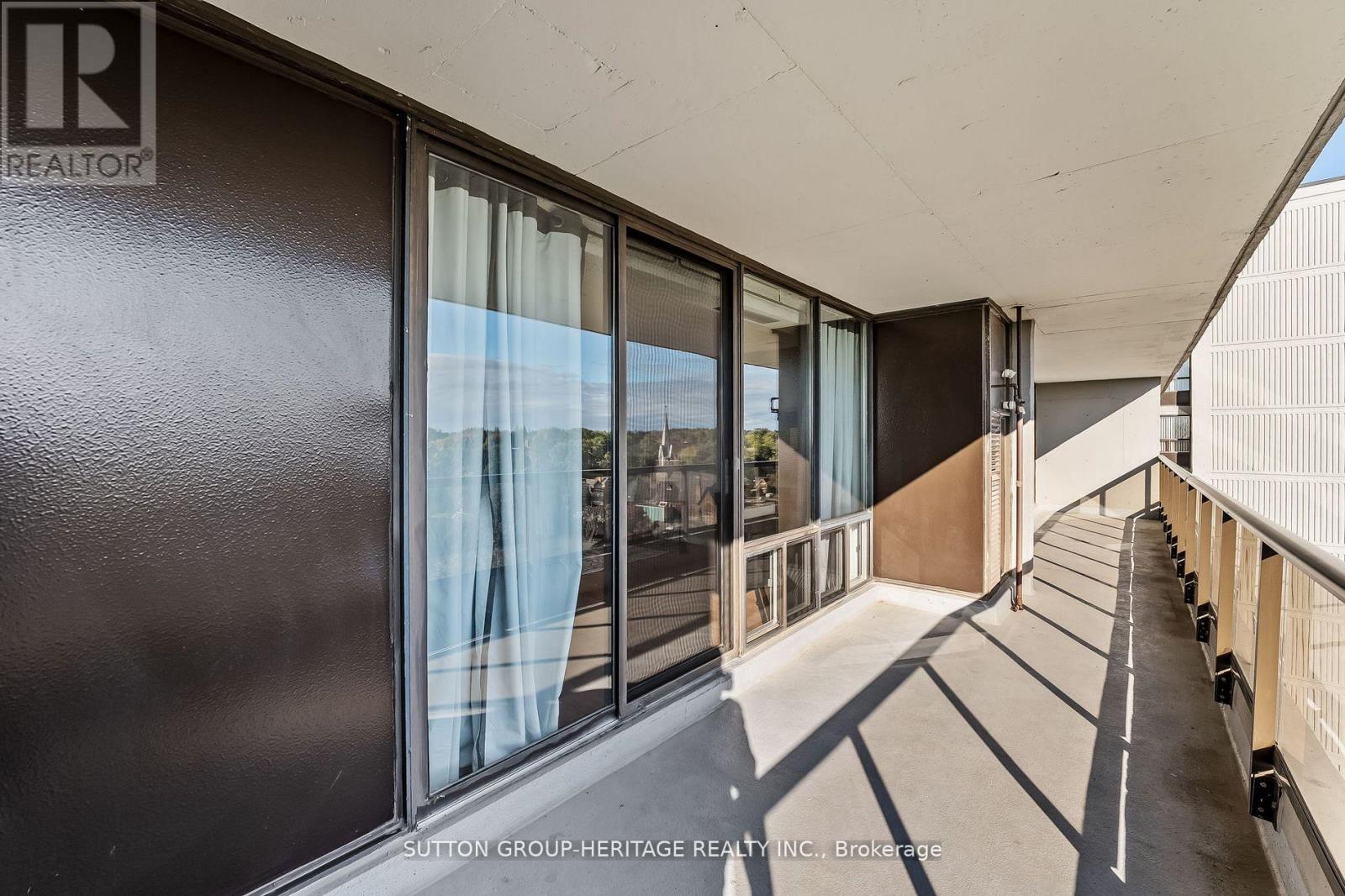 1008 - 92 Church Street, Ajax, Ontario  L1S 6B4 - Photo 6 - E12630010