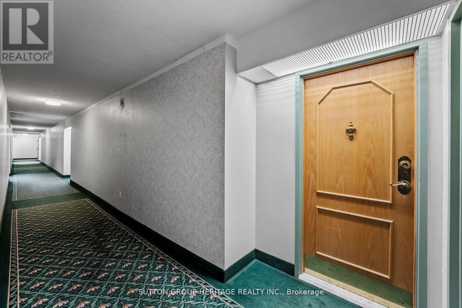 1008 - 92 Church Street, Ajax, Ontario  L1S 6B4 - Photo 7 - E12630010