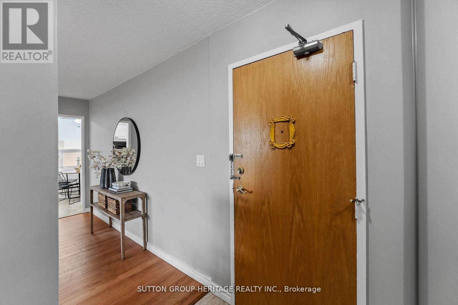 1008 - 92 Church Street, Ajax, Ontario  L1S 6B4 - Photo 9 - E12630010