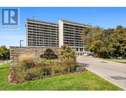 1008 - 92 CHURCH STREET, Ajax, Ontario