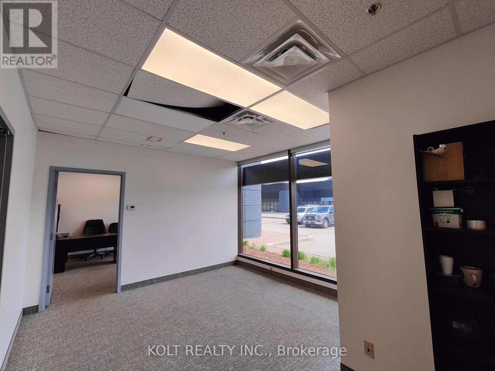 3 - 445 Milner Avenue, Toronto, Ontario  M1B 2K4 - Photo 3 - E12630022