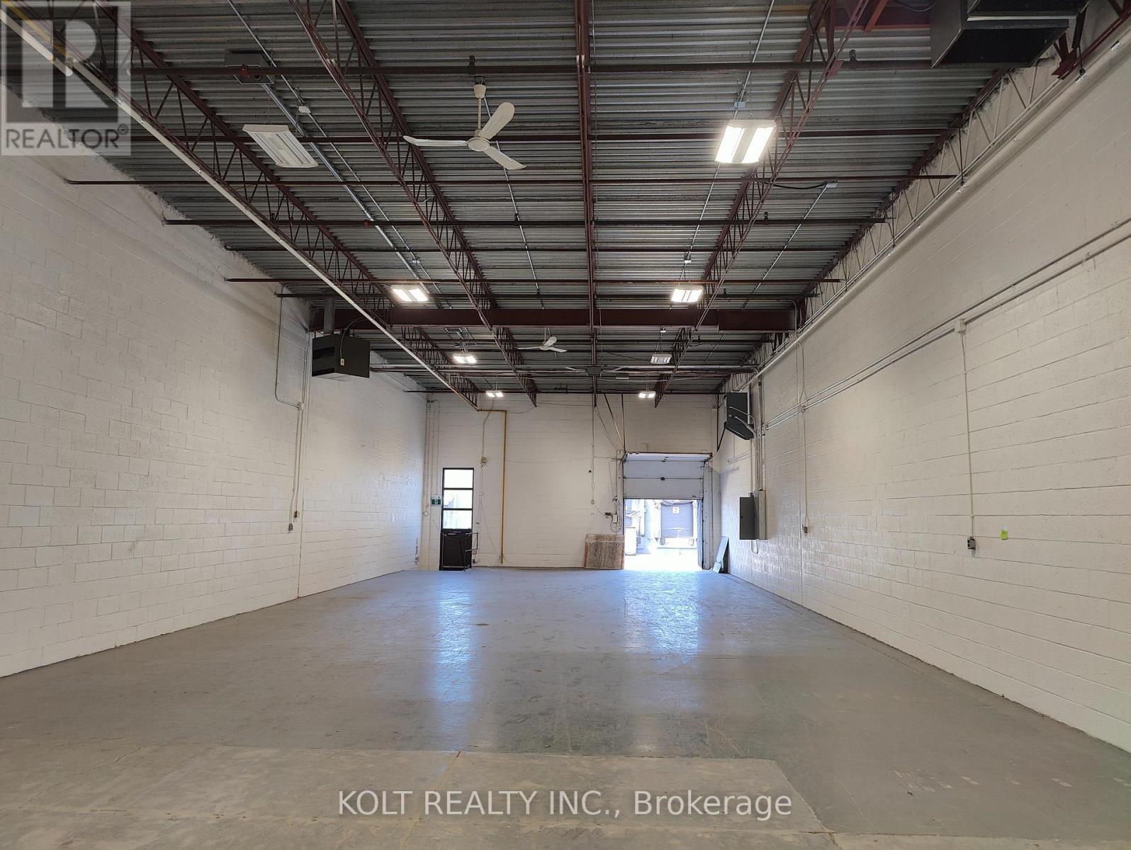 3 - 445 Milner Avenue, Toronto, Ontario  M1B 2K4 - Photo 6 - E12630022