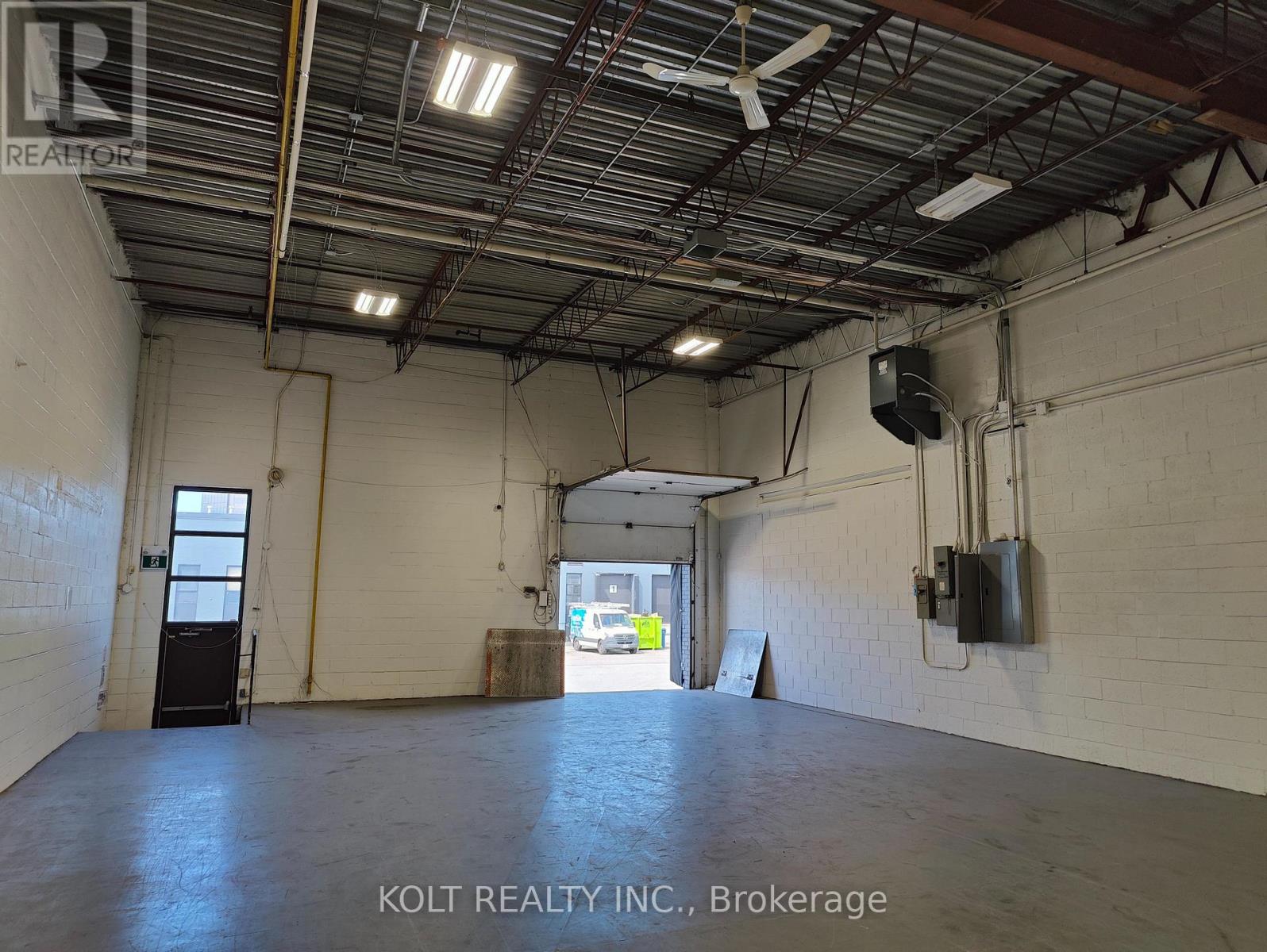 3 - 445 Milner Avenue, Toronto, Ontario  M1B 2K4 - Photo 7 - E12630022