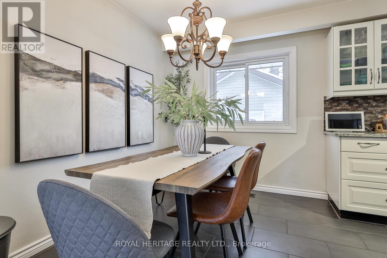 906 Dunlop Street E, Whitby, Ontario  L1N 1T2 - Photo 11 - E12630032