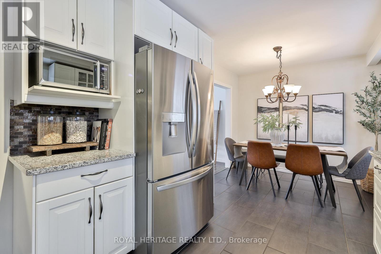 906 Dunlop Street E, Whitby, Ontario  L1N 1T2 - Photo 19 - E12630032