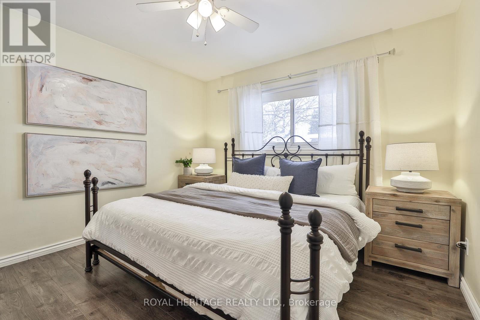 906 Dunlop Street E, Whitby, Ontario  L1N 1T2 - Photo 29 - E12630032