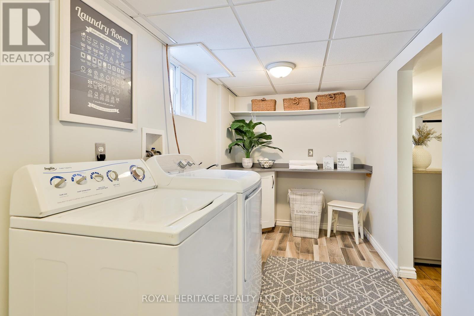 906 Dunlop Street E, Whitby, Ontario  L1N 1T2 - Photo 41 - E12630032