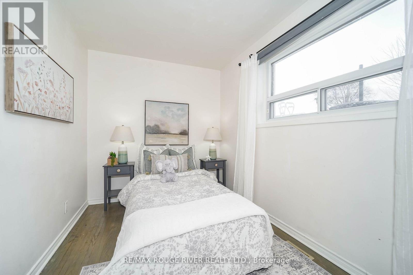 1277 Trellis Court, Pickering, Ontario  L1W 1J2 - Photo 15 - E12630056