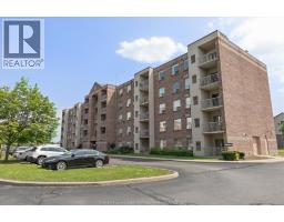 8335 WYANDOTTE STREET East Unit# 108, Windsor, Ontario