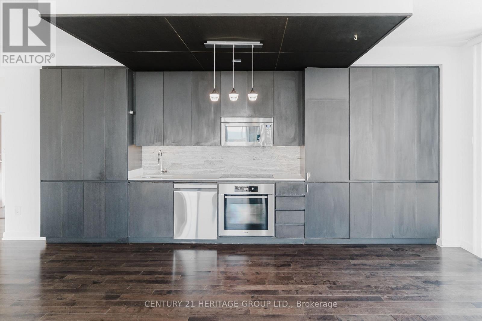 3506 - 15 Iceboat Terrace, Toronto, Ontario  M5R 4A5 - Photo 14 - C12422600