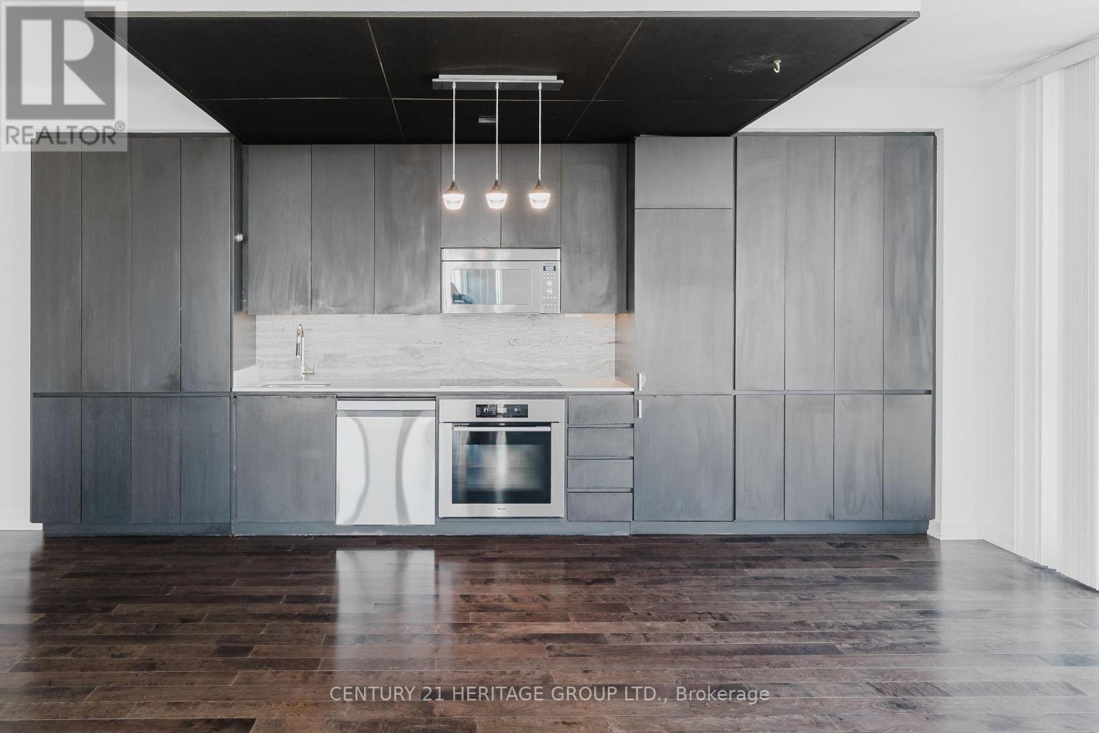 3506 - 15 Iceboat Terrace, Toronto, Ontario  M5R 4A5 - Photo 16 - C12422600