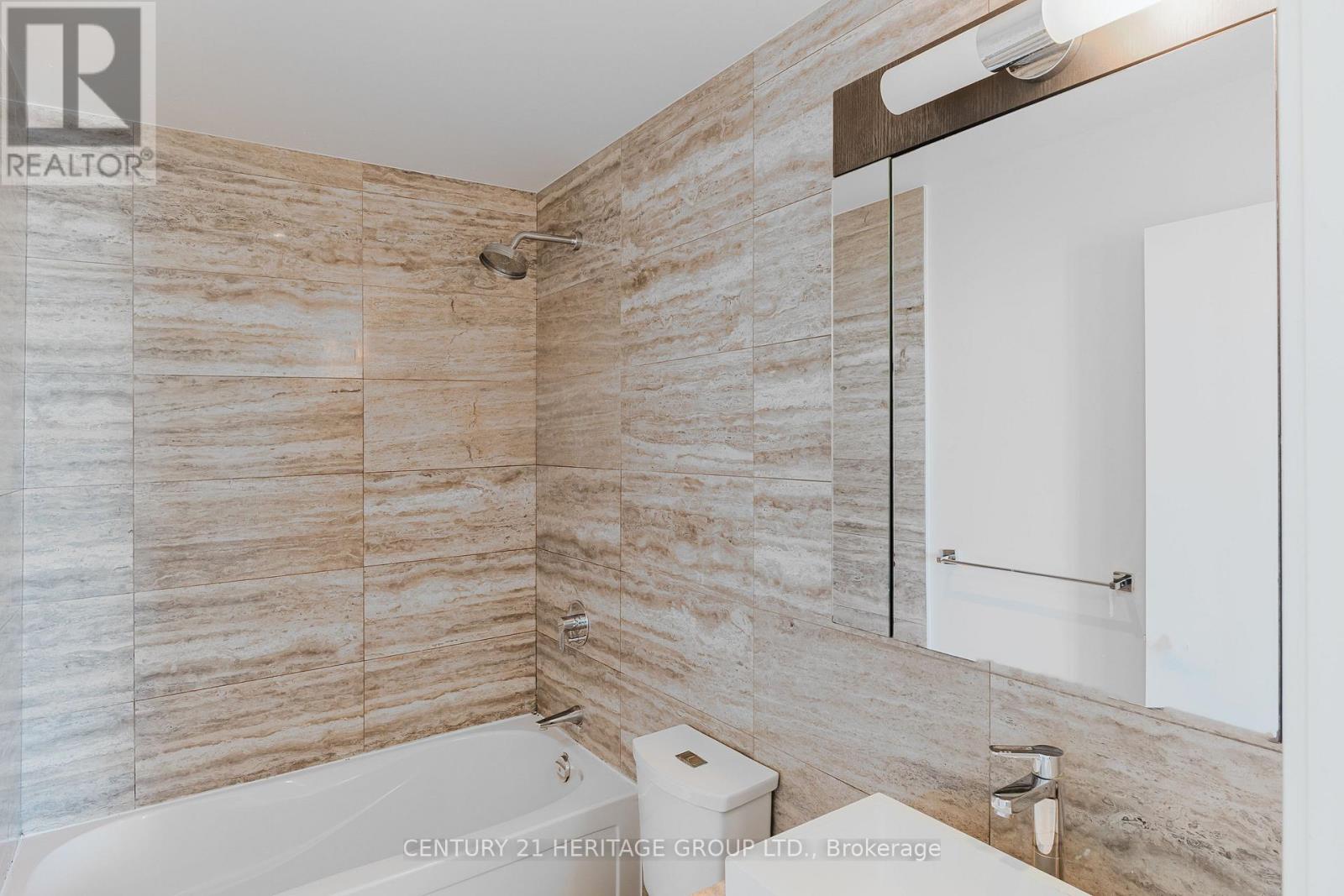 3506 - 15 Iceboat Terrace, Toronto, Ontario  M5R 4A5 - Photo 32 - C12422600