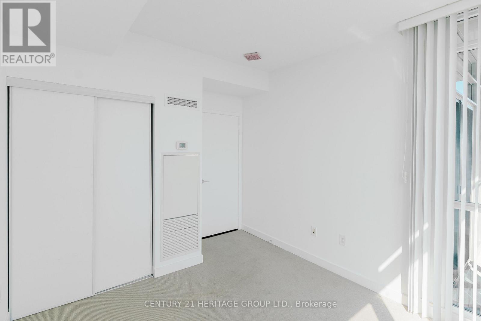 3506 - 15 Iceboat Terrace, Toronto, Ontario  M5R 4A5 - Photo 35 - C12422600