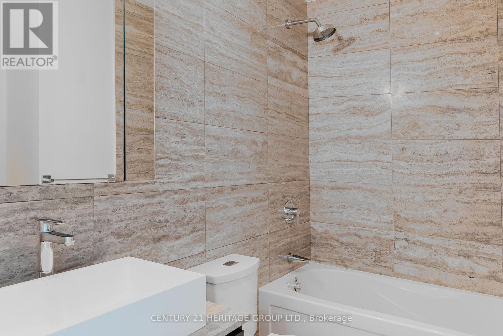 3506 - 15 Iceboat Terrace, Toronto, Ontario  M5R 4A5 - Photo 33 - C12422600