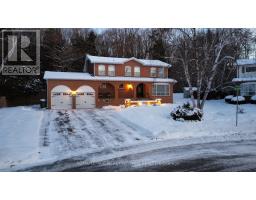 40 HILLTOP DRIVE, Caledon, Ontario