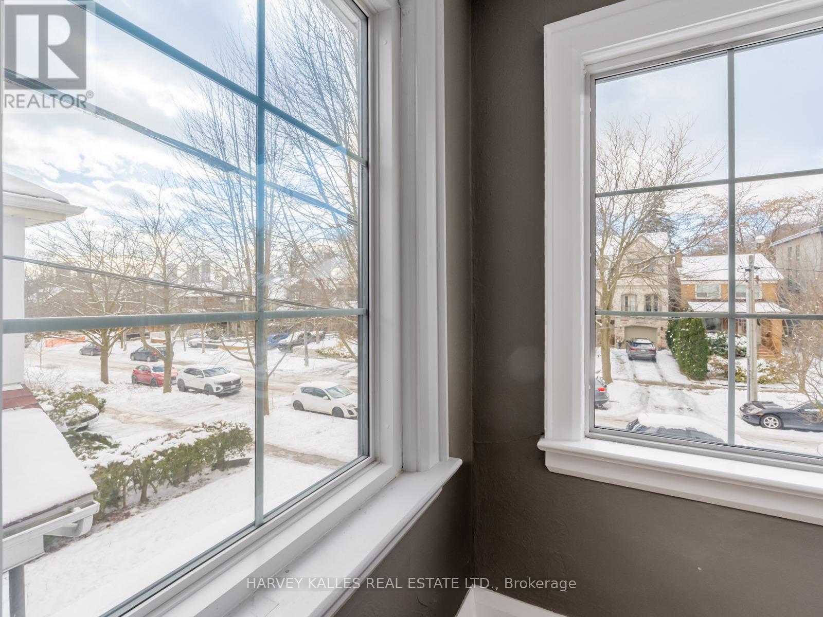 2nd Floor - 39 Standish Avenue, Toronto, Ontario  M4W 3B2 - Photo 19 - C12630046