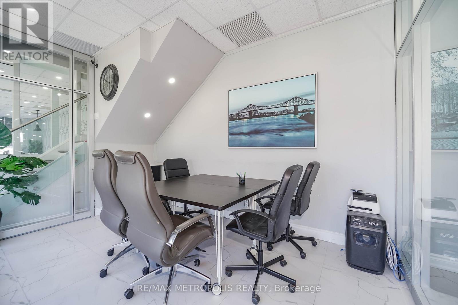 94a - 7393 Markham Road, Markham, Ontario  L3S 0B5 - Photo 11 - N12629896