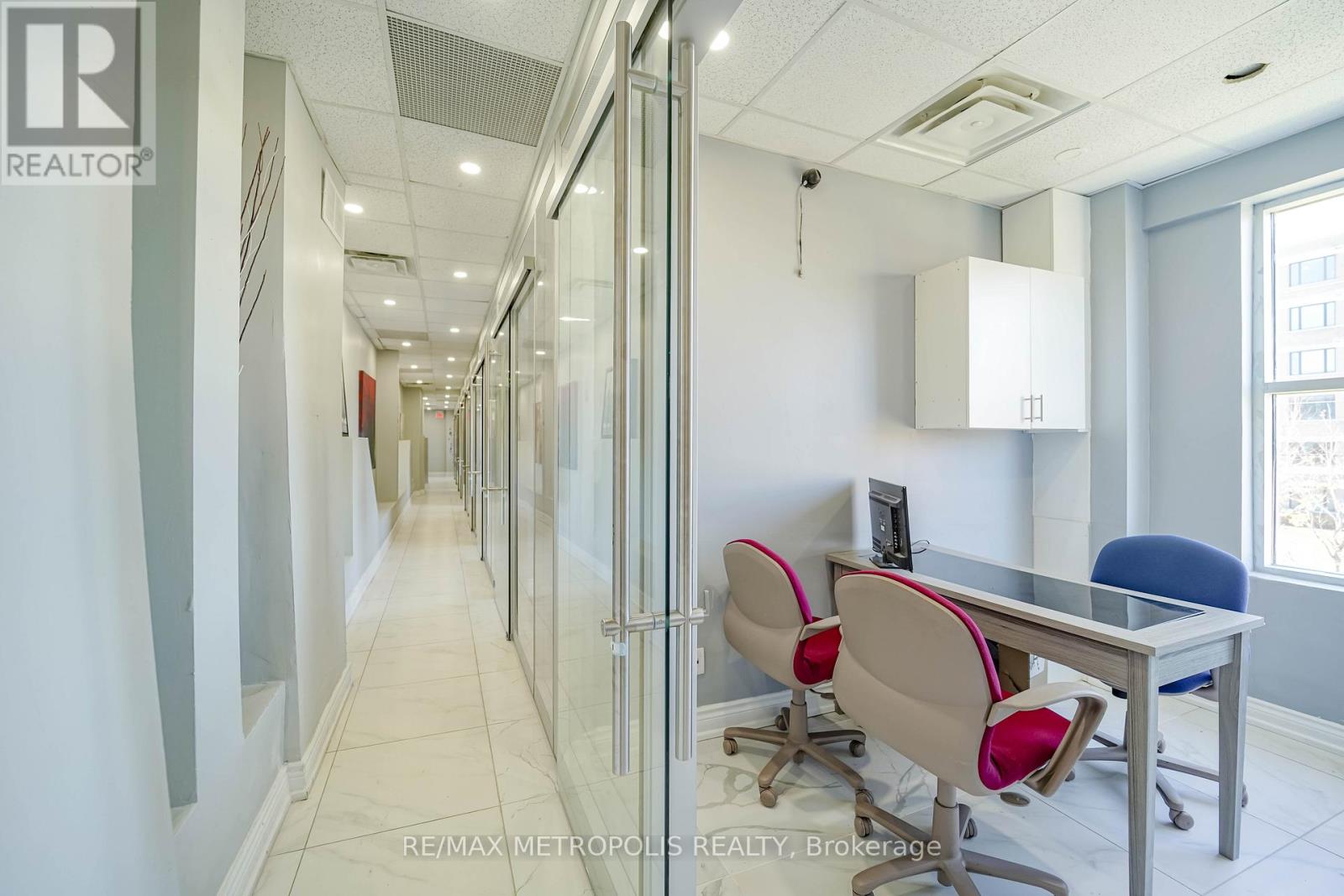 94a - 7393 Markham Road, Markham, Ontario  L3S 0B5 - Photo 15 - N12629896