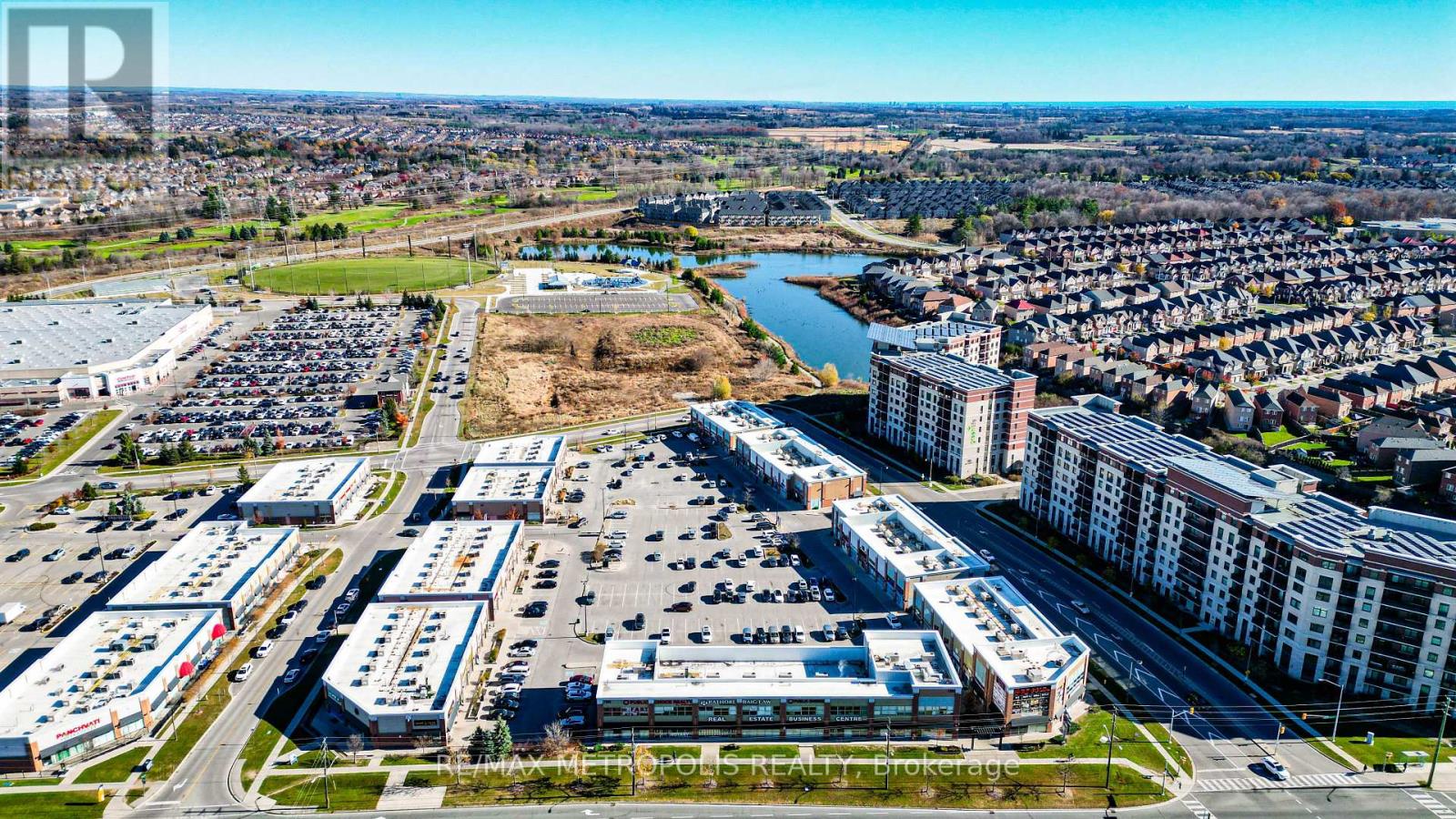 94a - 7393 Markham Road, Markham, Ontario  L3S 0B5 - Photo 20 - N12629896