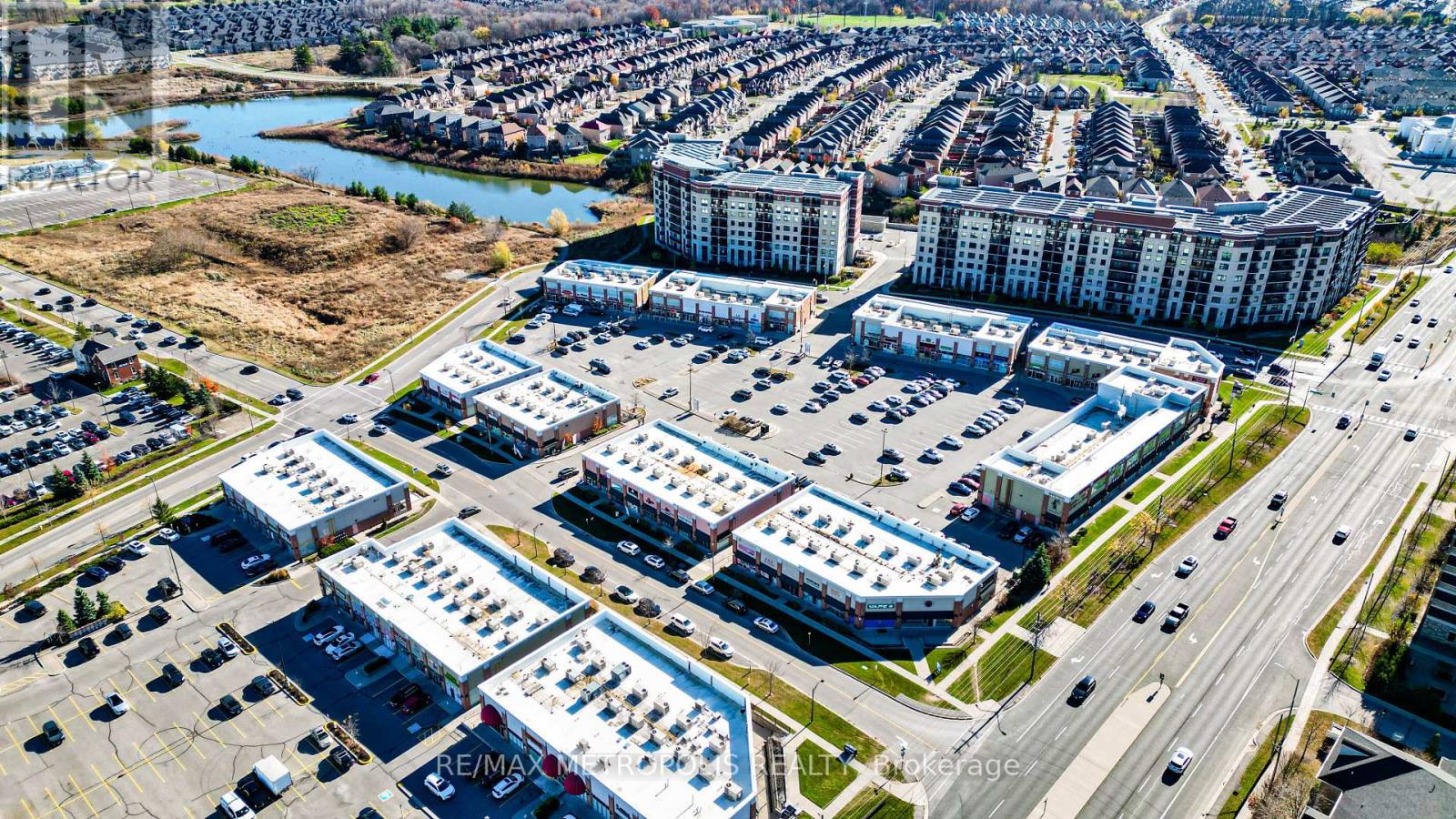 94a - 7393 Markham Road, Markham, Ontario  L3S 0B5 - Photo 23 - N12629896