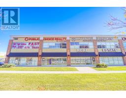 94A - 7393 MARKHAM ROAD, Markham, Ontario