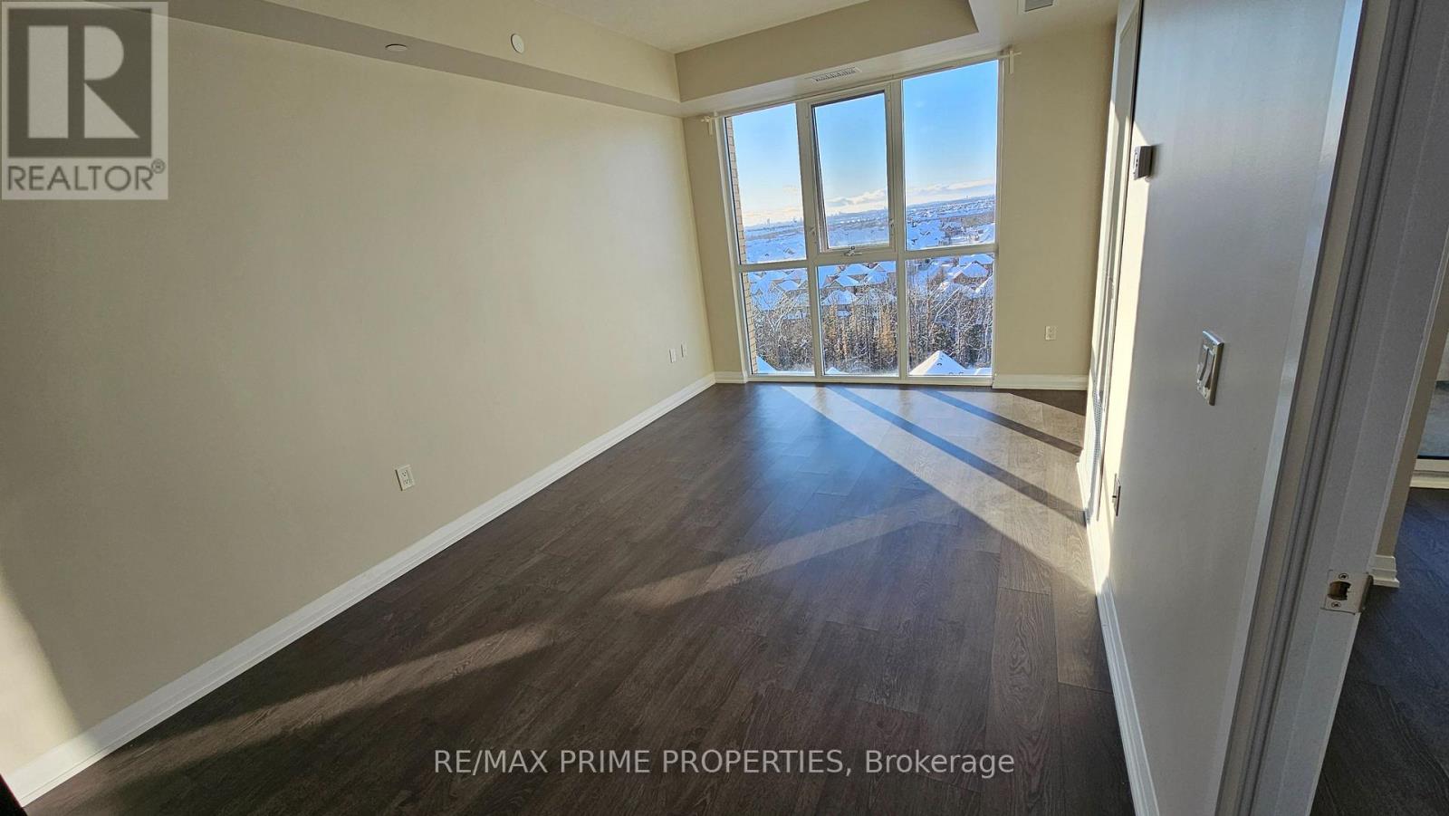 1215 - 9560 Markham Road, Markham, Ontario  L0E 0V1 - Photo 14 - N12629918