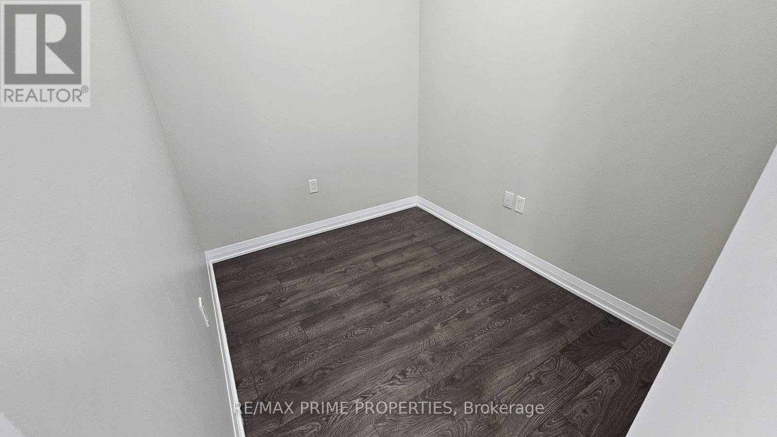 1215 - 9560 Markham Road, Markham, Ontario  L0E 0V1 - Photo 17 - N12629918