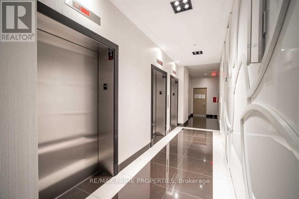 1215 - 9560 Markham Road, Markham, Ontario  L0E 0V1 - Photo 3 - N12629918