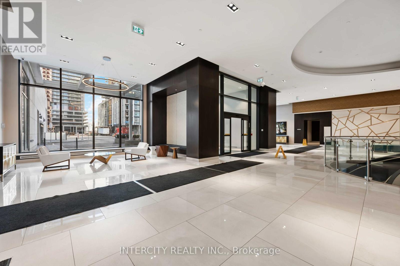 523 - 9000 Jane Street, Vaughan (Vellore Village), Ontario  L4K 2M9 - Photo 23 - N12629954