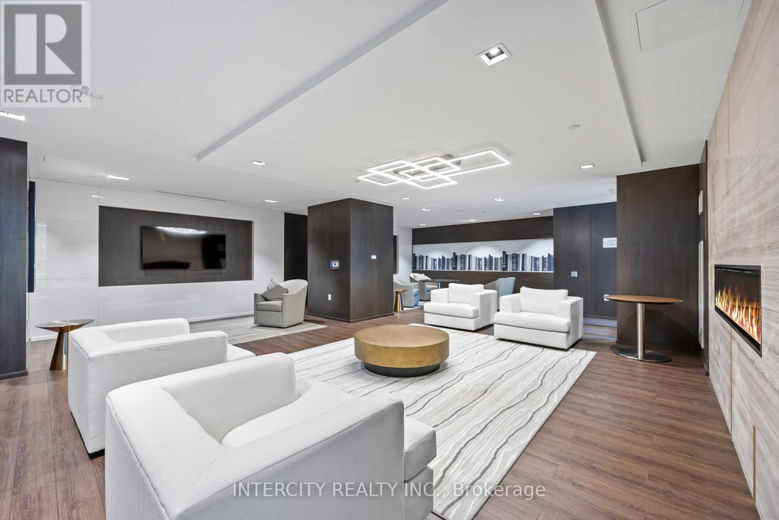 523 - 9000 Jane Street, Vaughan (Vellore Village), Ontario  L4K 2M9 - Photo 24 - N12629954