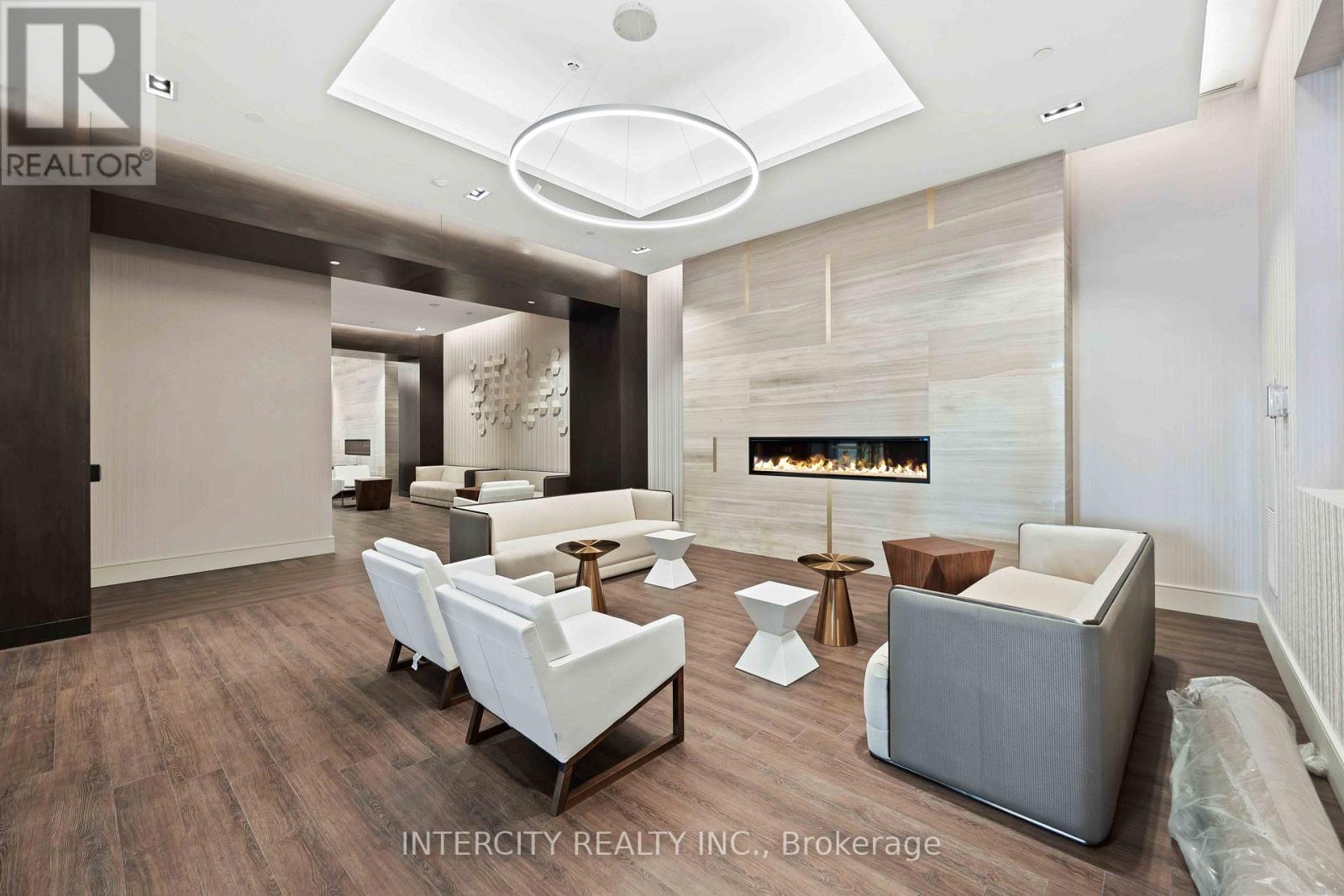 523 - 9000 Jane Street, Vaughan (Vellore Village), Ontario  L4K 2M9 - Photo 25 - N12629954