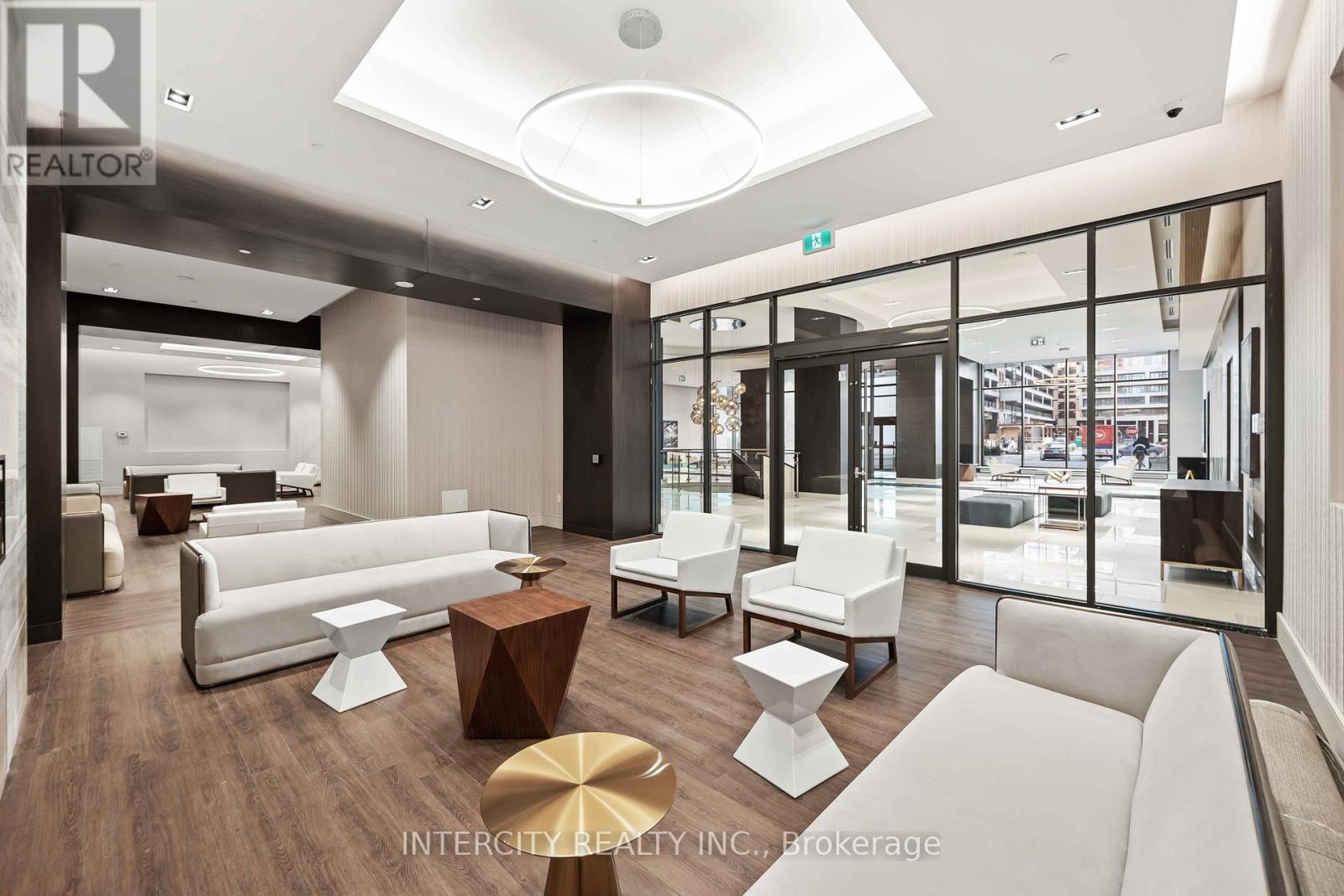 523 - 9000 Jane Street, Vaughan (Vellore Village), Ontario  L4K 2M9 - Photo 26 - N12629954