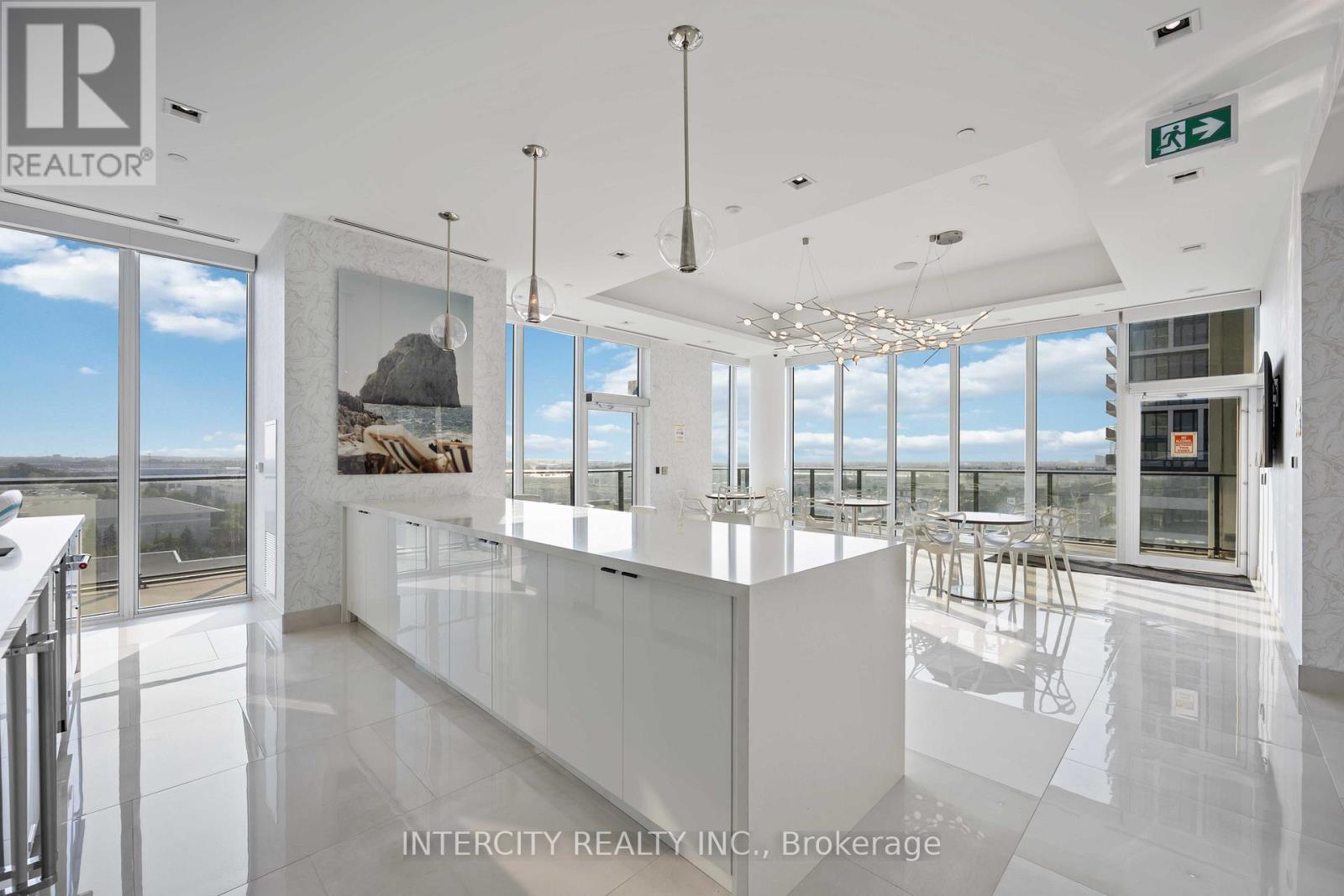 523 - 9000 Jane Street, Vaughan (Vellore Village), Ontario  L4K 2M9 - Photo 27 - N12629954