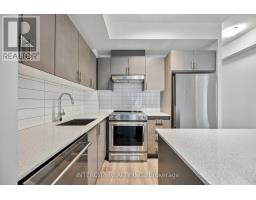 523 - 9000 JANE STREET, Vaughan, Ontario