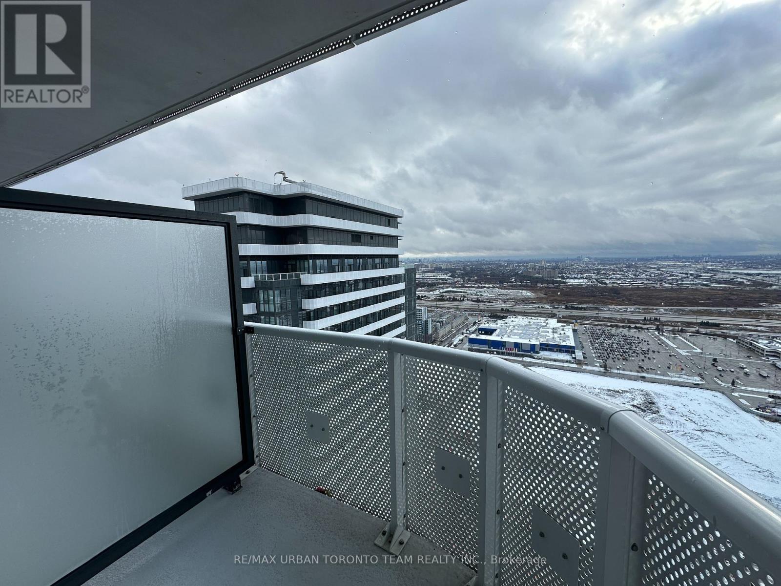 4612 - 8 Interchange Way, Vaughan, Ontario  L4K 5Z7 - Photo 11 - N12629964