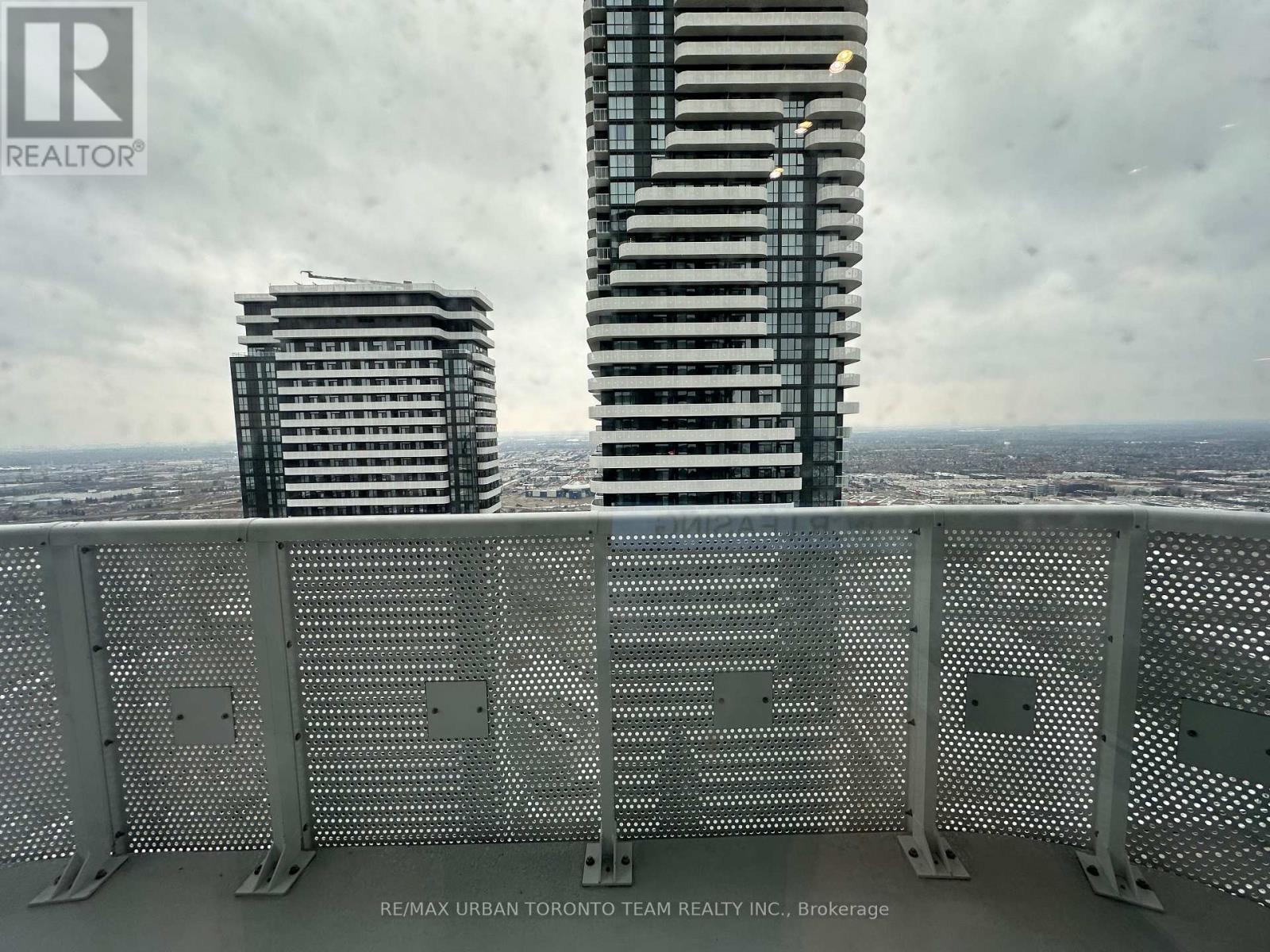 4612 - 8 Interchange Way, Vaughan, Ontario  L4K 5Z7 - Photo 12 - N12629964