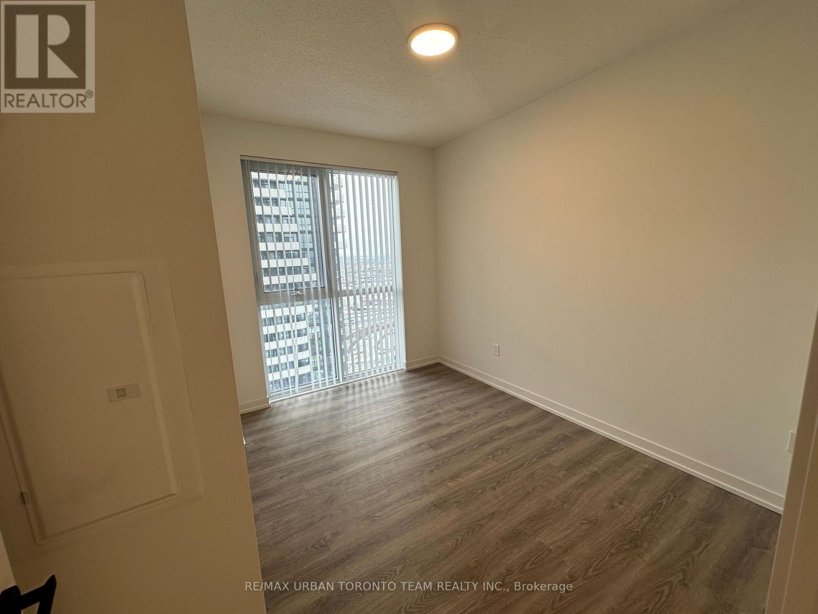 4612 - 8 Interchange Way, Vaughan, Ontario  L4K 5Z7 - Photo 14 - N12629964